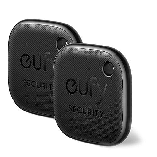 �� ������ ��� 2 ������ ���� ANKER EUFY ���� ���� ��� SMART TRACKER E87B0