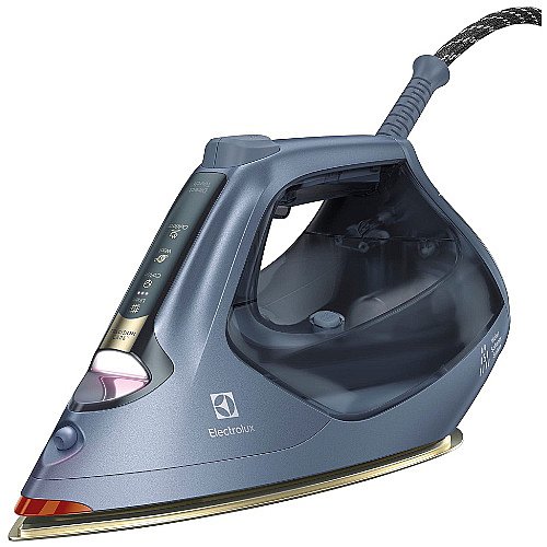 ���� ���� ELECTROLUX 2800W ���������� ��� E8SI180BM