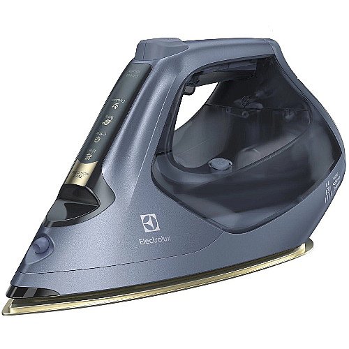 ���� ���� ELECTROLUX 2800W ���������� ��� E8SI180BM