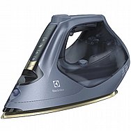 ���� ���� ELECTROLUX 2800W ���������� ��� E8SI180BM