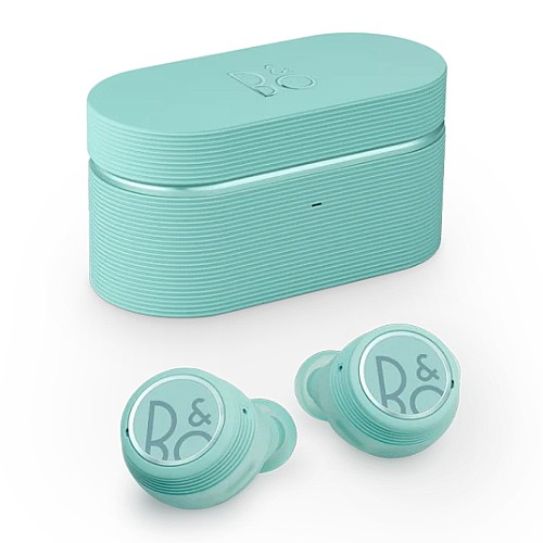 ������� ����� �������� TWS ���� BANG & OLUFSEN ���� ��� ������� ��� BEOPLAY E8 3.0 SPORT