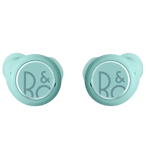 ������� ����� �������� TWS ���� BANG & OLUFSEN ���� ��� ������� ��� BEOPLAY E8 3.0 SPORT