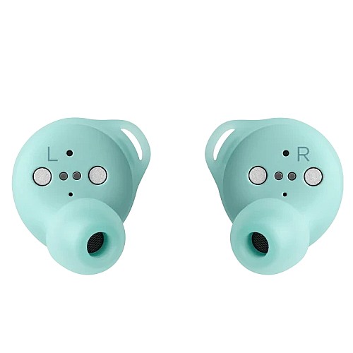 ������� ����� �������� TWS ���� BANG & OLUFSEN ���� ��� ������� ��� BEOPLAY E8 3.0 SPORT