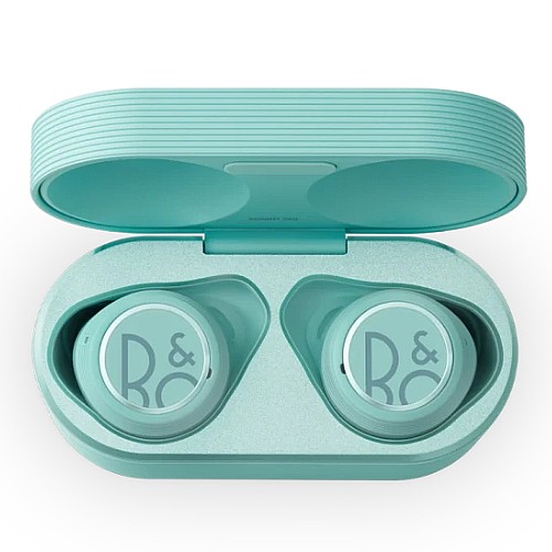������� ����� �������� TWS ���� BANG & OLUFSEN ���� ��� ������� ��� BEOPLAY E8 3.0 SPORT