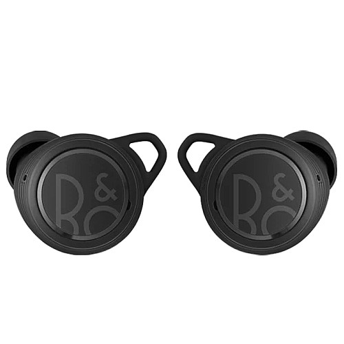 ������� ����� �������� TWS ���� BANG & OLUFSEN ���� ��� ������� ��� BEOPLAY E8 3.0 SPORT