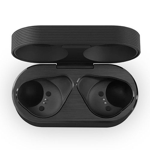 ������� ����� �������� TWS ���� BANG & OLUFSEN ���� ��� ������� ��� BEOPLAY E8 3.0 SPORT