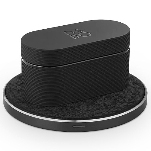 ������� ����� �������� TWS ���� BANG & OLUFSEN ���� ��� ������� ��� BEOPLAY E8 3.0 SPORT