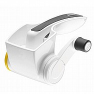 ����� ����� ���� ZYLISS ����� ��� E900010