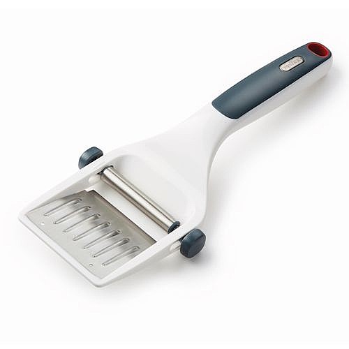 ���� ����� ���� ZYLISS ����� ��� E900036