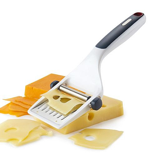 ���� ����� ���� ZYLISS ����� ��� E900036