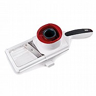 ���� �������� ���� ZYLISS ����� ��� E900040