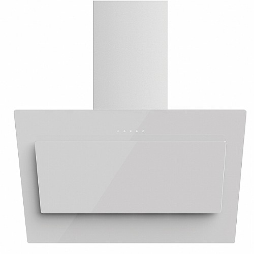 ���� ���� ������ ��� 90 ��� ���� MIDEA ��� E90TEW2J82