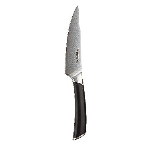 ���� ������� ��� �� ������� ���� ZYLISS ����� ��� E920275