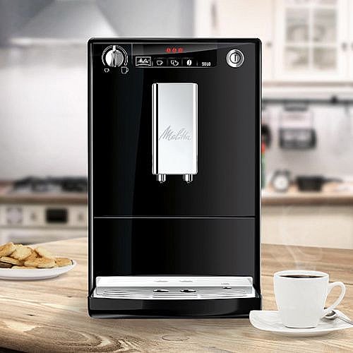 ����� ��� �������� MELITTA ����� ��� MELITTA SOLO E950-201 31014