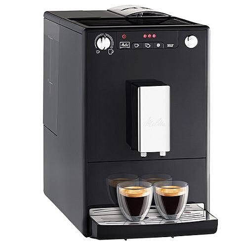 ����� ��� �������� MELITTA ����� ��� MELITTA SOLO E950-201 31014