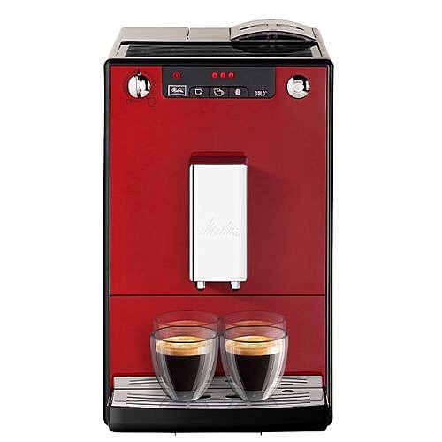 ����� ��� �������� MELITTA ����� ��� MELITTA SOLO CHILLI RED E950-204 31017