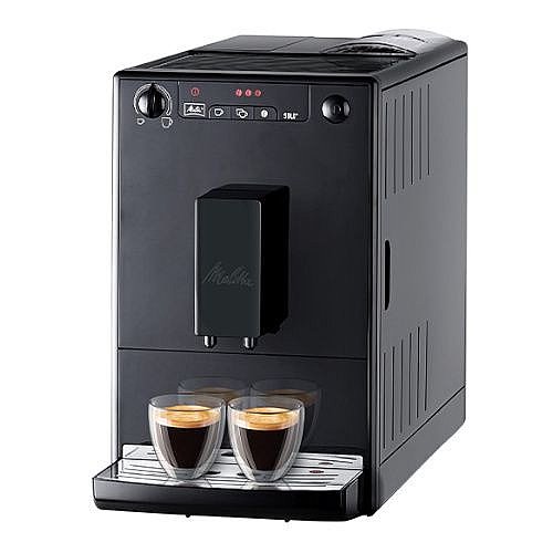 ����� ��� �������� MELITTA ����� ��� MELITTA SOLO PURE BLACK E950-222 31016
