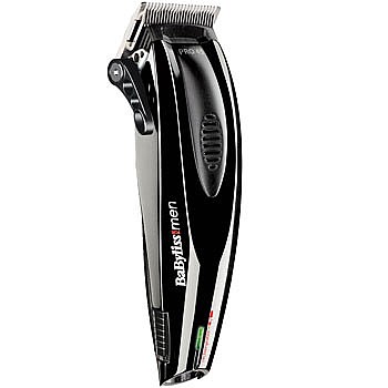 ����� ������ ������� ���� bybyliss ��� E950ILE