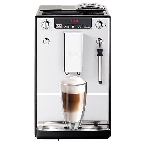����� ��� �������� MELITTA ����� ��� SOLO&MIX SILVER E953-202 31001
