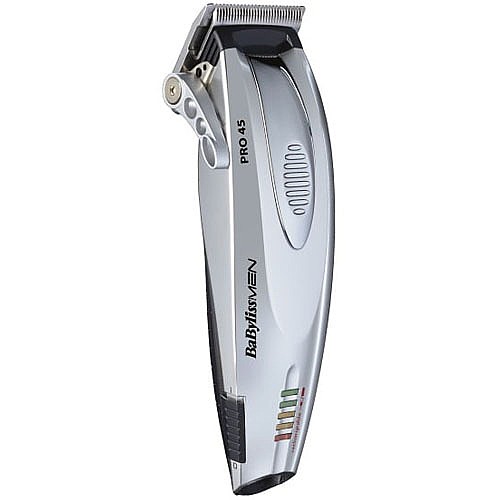 ����� ������ BABYLISS ������� E962E