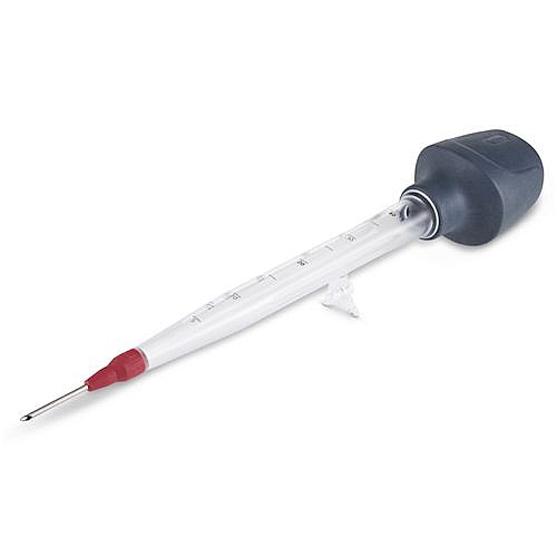 ���� / ���� ���� ���� ZYLISS ����� ��� E980104