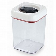 ����� ����� 1 ���� ���� ZYLISS ����� ��� E981055