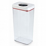 ������ ����� 3.6 ���� ���� ZYLISS ����� ��� E981059