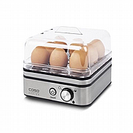 ����� ����� ����� ���� CASO ���� ��� E9