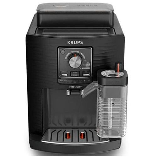 ����� ��� �������� ������ �� ���� ��� KRUPS ����� ��� EA5028E0