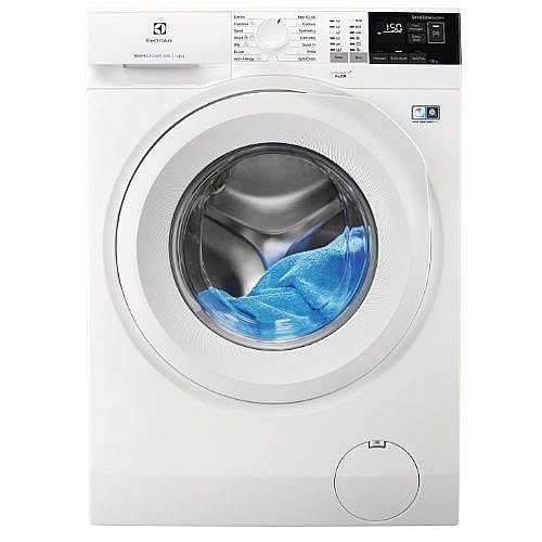 ����� ����� 8 �"� ELECTROLUX ���������� ��� EA6F4824CXM