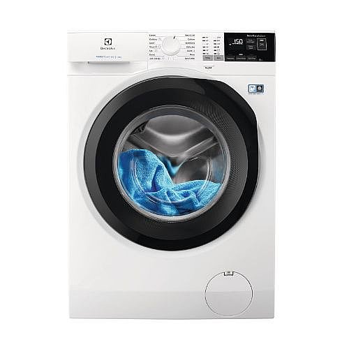 ����� ����� 8 �"� ELECTROLUX ���������� ��� EA6F4827CXM
