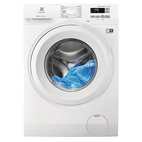 ����� ����� 8 �"� ELECTROLUX ���������� ��� EA6F5824CXM