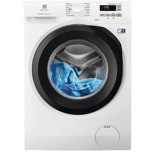 ����� ����� 8 �"� ELECTROLUX ���������� ��� EA6F5827CXM