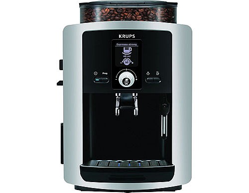 ����� ��� �������� ���� KRUPS ��� EA8025