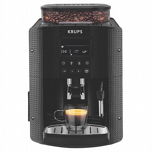 ����� ��� �������� KRUPS ����� ��� EA815070