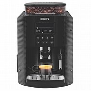 ����� ��� �������� KRUPS ����� ��� EA815070 ����� ��� �������� KRUPS ����� ��� EA815070