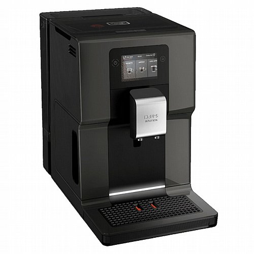 ����� ��� �������� KRUPS ����� ��� EA872B10