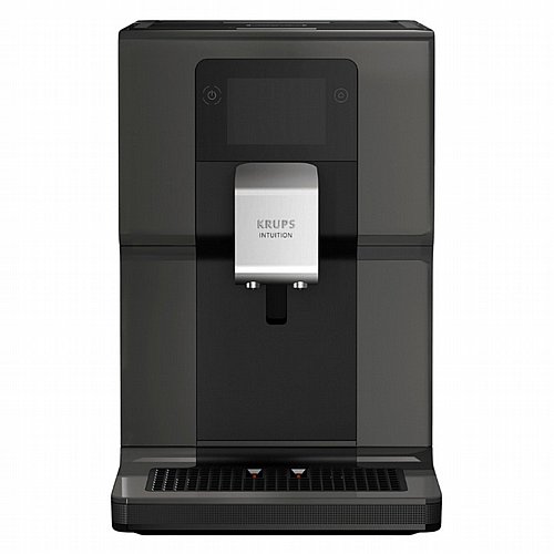 ����� ��� �������� KRUPS ����� ��� EA872B10