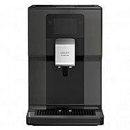 ����� ��� �������� KRUPS ����� ��� EA872B10