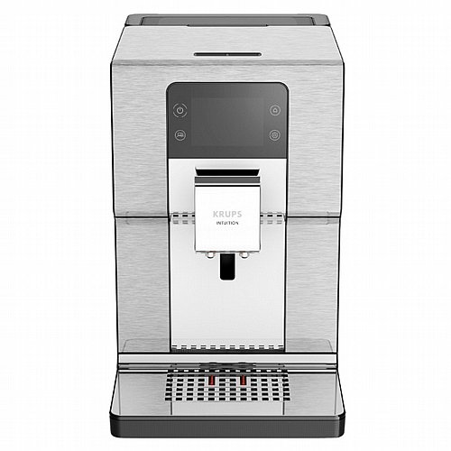 ����� ��� �������� KRUPS ����� ��� EA877D10