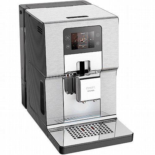 ����� ��� �������� KRUPS ����� ��� EA877D10