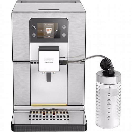 ����� ��� �������� KRUPS ����� ��� EA877D10