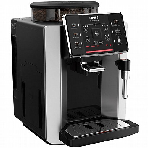 ����� ��� �������� KRUPS ����� ��� EA910E10