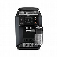 ����� ��� �������� KRUPS ����� ��� EA912B10