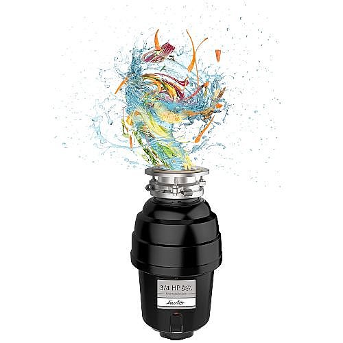 ���� ���� 0.75 �"� SAUTER EA975