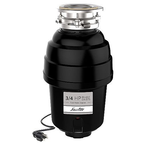���� ���� 0.75 �"� SAUTER EA975