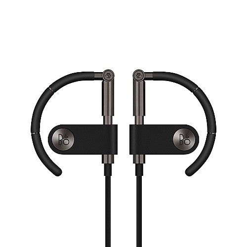 ������� �������� �� ��� ������� ���� BANG & OLUFSEN ���� ��� ������� ��� EARSET
