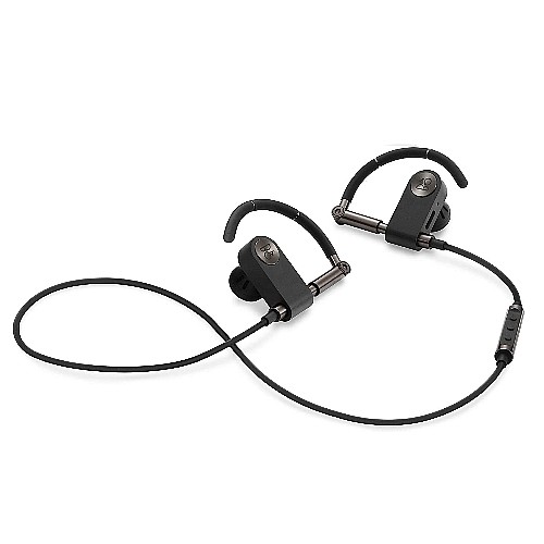 ������� �������� �� ��� ������� ���� BANG & OLUFSEN ���� ��� ������� ��� EARSET