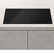 ������ 90 �"� AIRFORCE �������� ��� EASY 90 P ������ 90 �"� AIRFORCE �������� ��� EASY 90 P