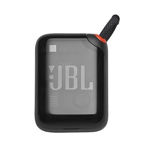 �������� ������ ���� JBL ��� �� �� ��� EASYSING MIC MINI